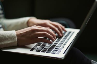 Telema elektroonilise andmevahetuse turuliider
